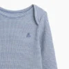 Baby First Favorites Tinyrib-Bodysuit