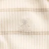 Baby First Favorites Tinyrib-Bodysuit