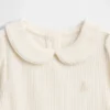 Baby First Favorites Tinyrib-Bodysuit