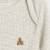 Baby First Favorites Tinyrib-Bodysuit