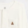 Baby First Favorites Tinyrib-Bodysuit