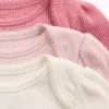 Baby First Favorites Tinyrib-Bodysuit (3-pack)