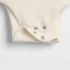 Baby First Favorites Tinyrib-Bodysuit