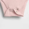 Baby First Favorites Tinyrib-Bodysuit