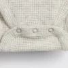 Baby First Favorites Tinyrib-Bodysuit