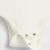 Baby First Favorites Tinyrib-Bodysuit