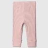 Baby First Favorites Tinyrib-byxor