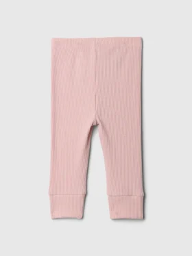 Baby First Favorites Tinyrib-byxor