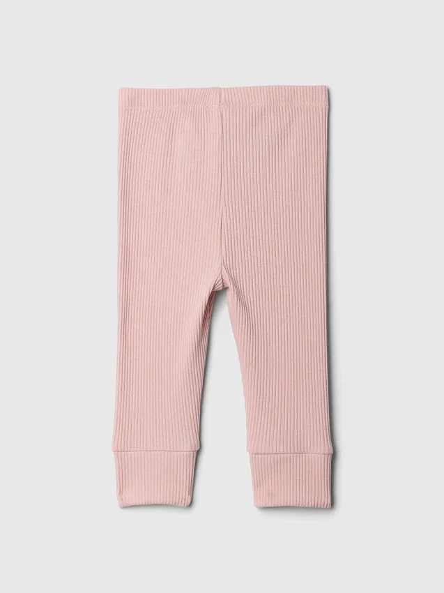 Baby First Favorites Tinyrib-byxor