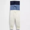Baby First Favorites Tinyrib-byxor (3-pack)