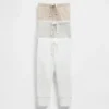 Baby First Favorites Tinyrib-byxor (3-pack)