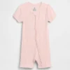 Baby First Favorites Tinyrib Heldressar
