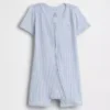 Baby First Favorites Tinyrib Heldressar