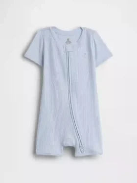 Baby First Favorites Tinyrib Heldressar