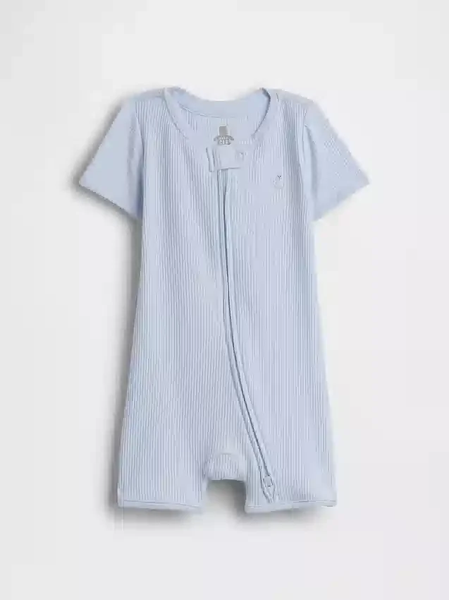 Baby First Favorites Tinyrib Heldressar