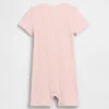 Baby First Favorites Tinyrib Heldressar
