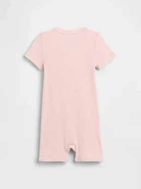 Baby First Favorites Tinyrib Heldressar