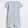 Baby First Favorites Tinyrib Heldressar