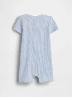 Baby First Favorites Tinyrib Heldressar