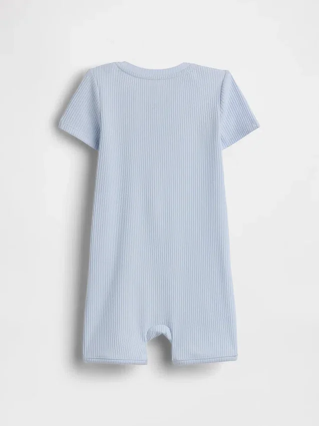 Baby First Favorites Tinyrib Heldressar