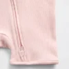Baby First Favorites Tinyrib Heldressar