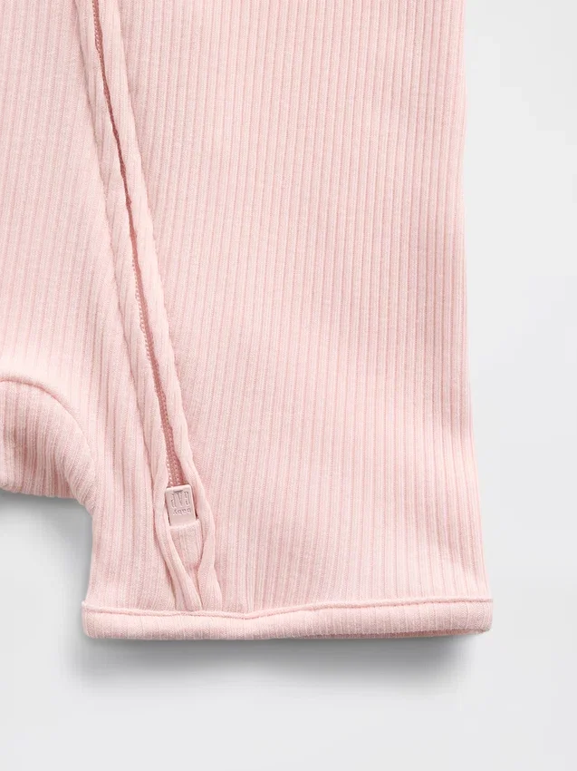 Baby First Favorites Tinyrib Heldressar