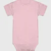 Baby Mean Girls – på onsdagar bär vi rosa Bodysuits