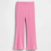 Baby & Småbarn Mix & Match Flare-leggings