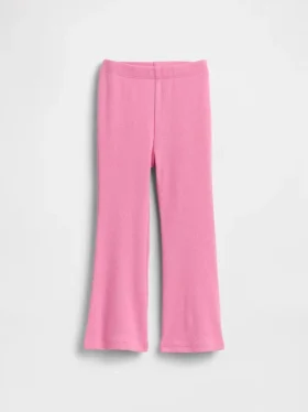 Baby & Småbarn Mix & Match Flare-leggings