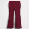 Baby & Småbarn Mix & Match Flare-leggings