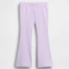 Baby & Småbarn Mix & Match Flare-leggings