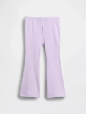 Baby & Småbarn Mix & Match Flare-leggings