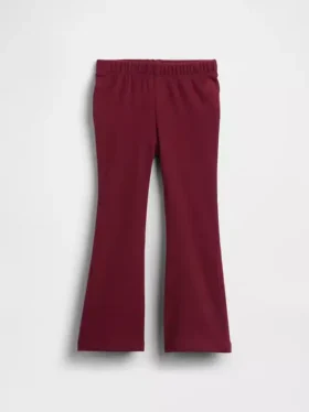 Baby & Småbarn Mix & Match Flare-leggings