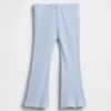 Baby & Småbarn Mix & Match Flare-leggings