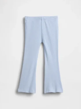 Baby & Småbarn Mix & Match Flare-leggings