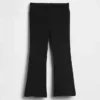 Baby & Småbarn Mix & Match Flare-leggings