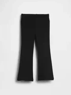 Baby & Småbarn Mix & Match Flare-leggings
