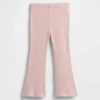 Baby & Småbarn Mix & Match Flare-leggings