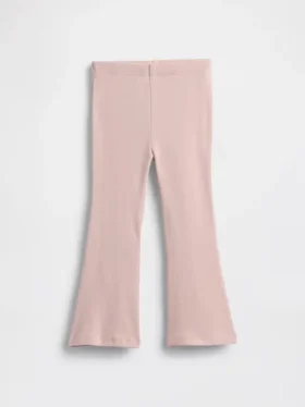 Baby & Småbarn Mix & Match Flare-leggings