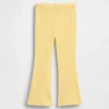 Baby & Småbarn Mix & Match Flare-leggings