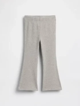 Baby & Småbarn Mix & Match Flare-leggings