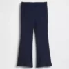 Baby & Småbarn Mix & Match Flare-leggings