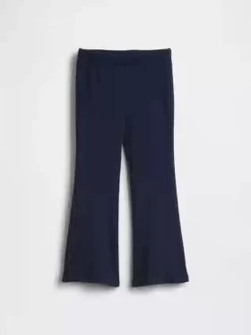 Baby & Småbarn Mix & Match Flare-leggings