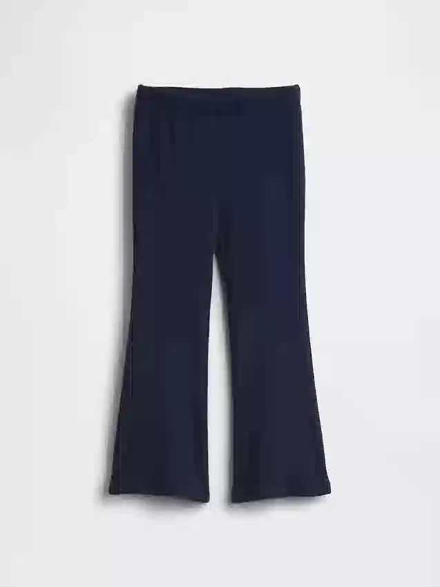 Baby & Småbarn Mix & Match Flare-leggings