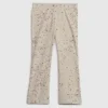 Baby & Småbarn Mix & Match Flare-leggings