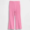Baby & Småbarn Mix & Match Flare-leggings