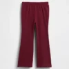 Baby & Småbarn Mix & Match Flare-leggings