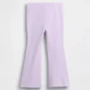 Baby & Småbarn Mix & Match Flare-leggings