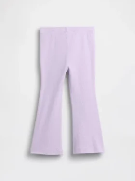 Baby & Småbarn Mix & Match Flare-leggings
