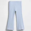 Baby & Småbarn Mix & Match Flare-leggings
